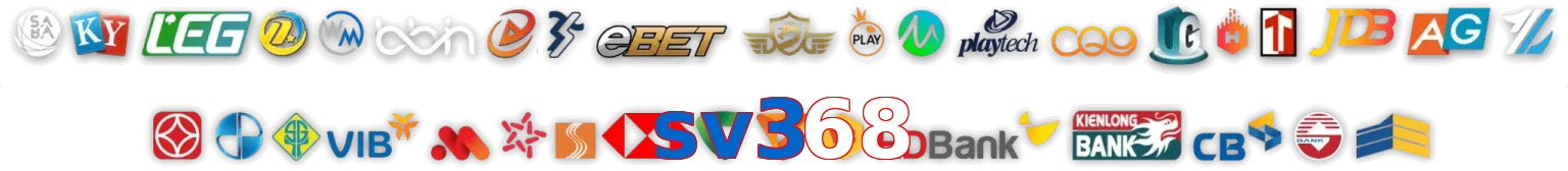 đối tác nhà cái